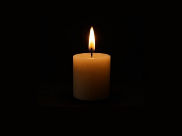 BCCI's Trubite to Pahalgam Victims on its X page (Photo: X/@BCCI)