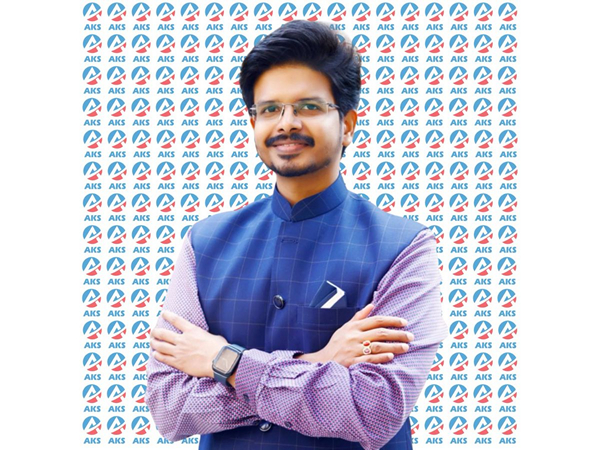 Hyderabad’s AKS IAS Academy Achieves 63+ Selections in UPSC 2024, Becoming the Top Institute from Telangana