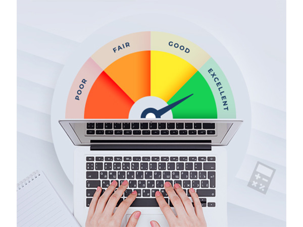 Bajaj Markets Facilitates Free CIBIL Score Check for Users