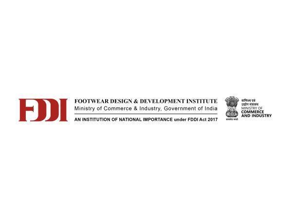 FDDI UG & PG Entrance Exam 2025 Announced – Exam on May 11th