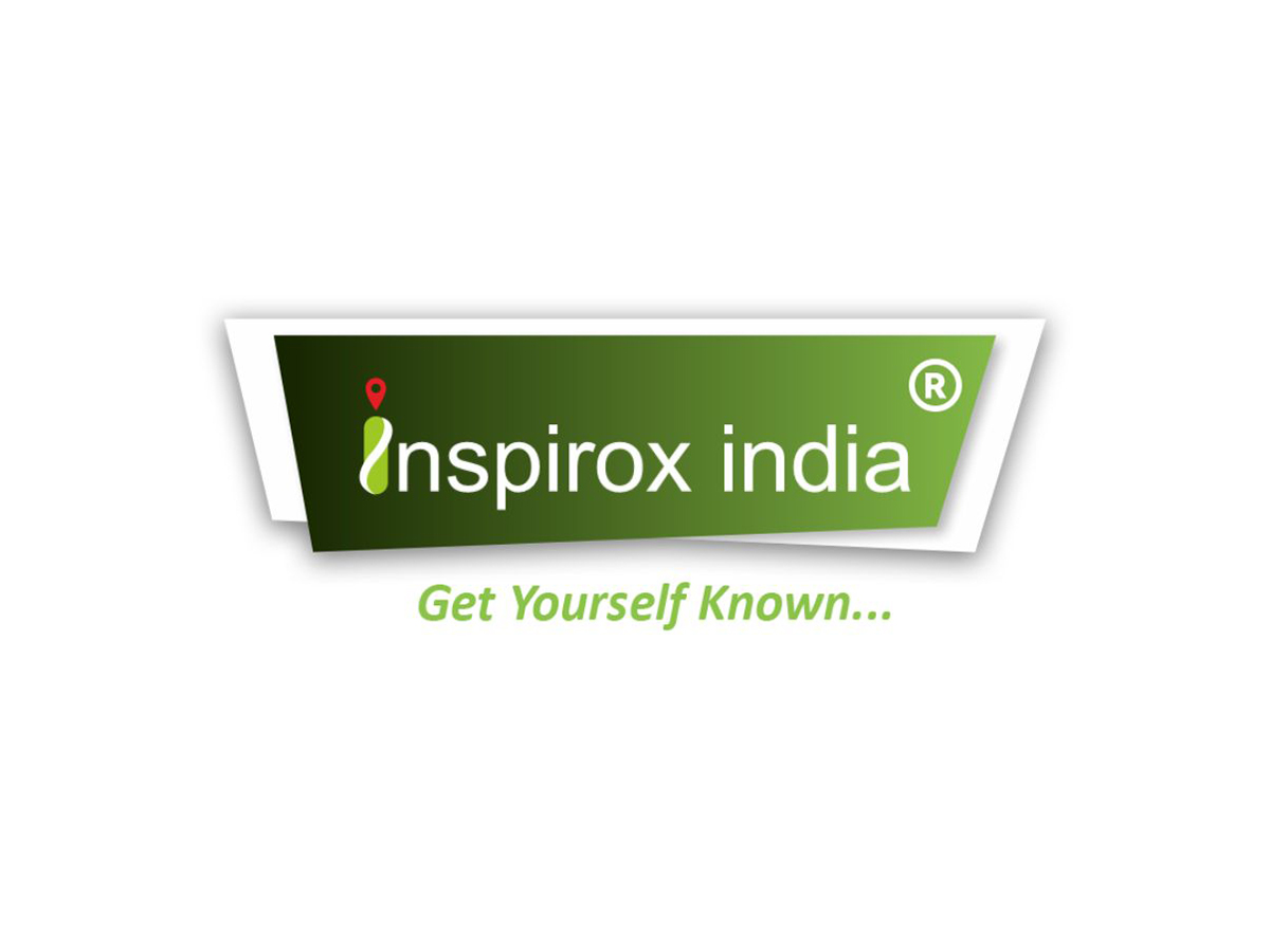Inspirox India Honored with Prestigious Awards