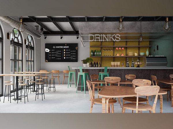 Bravia FW-98BZ30L 4K HDR Display