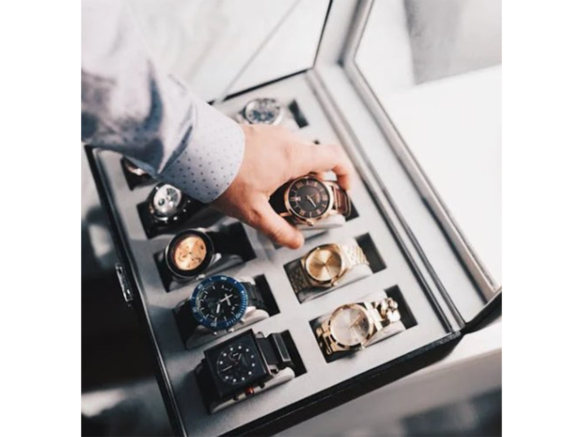 Representative Image (Pexels.com)