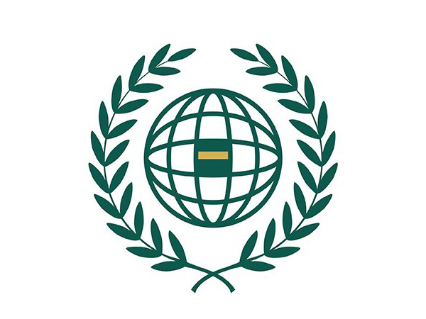 Muslim World League logo (X/@MWLOrg_en)