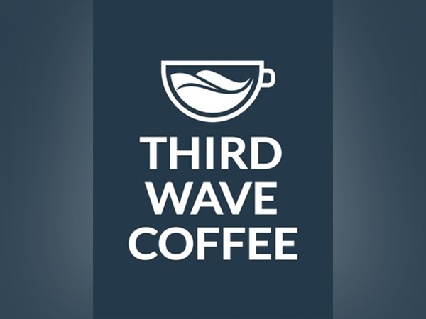Third Wave Coffee Logo