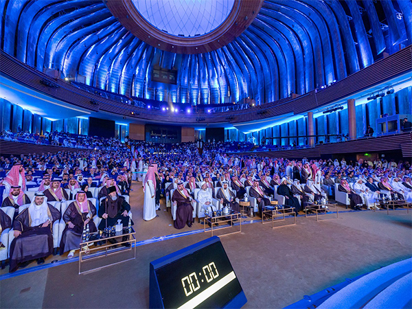 Conclusion of the Second Edition of Umrah and Ziyarah Forum in Madinah