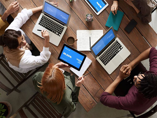 Representative Image (Image/Pexels)