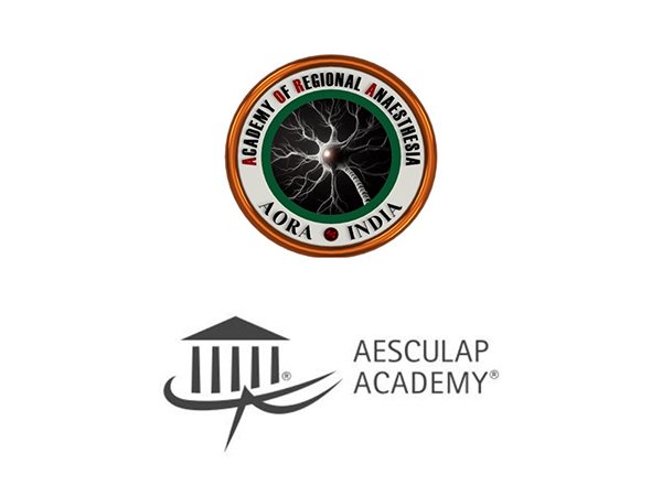 Initiative Aims at Training Over 50 Anaesthesiologists in 3 Years to Raise Standard of Care to Regional Anaesthesia