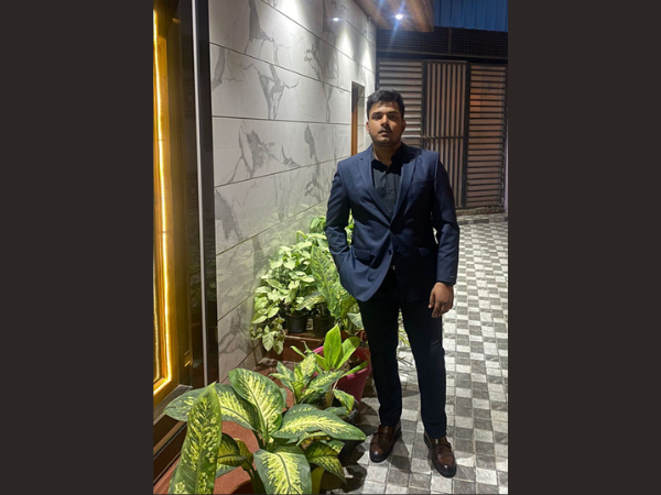 Tog and Trim: India’s Homegrown Clothing Brand That’s Redefining Everyday Fashion