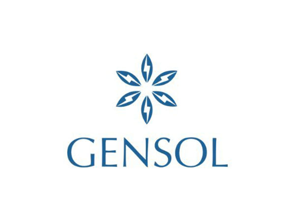 Reprsentative Image (Image/@GensolEng)