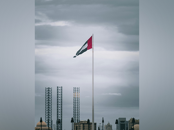 Representative Image (Photo: Pexels)