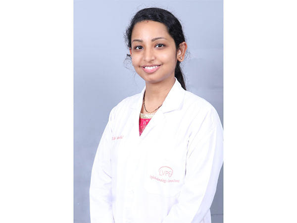 See the World Clearly with Laser Refractive Surgery – A Guide to Life Beyond Glasses