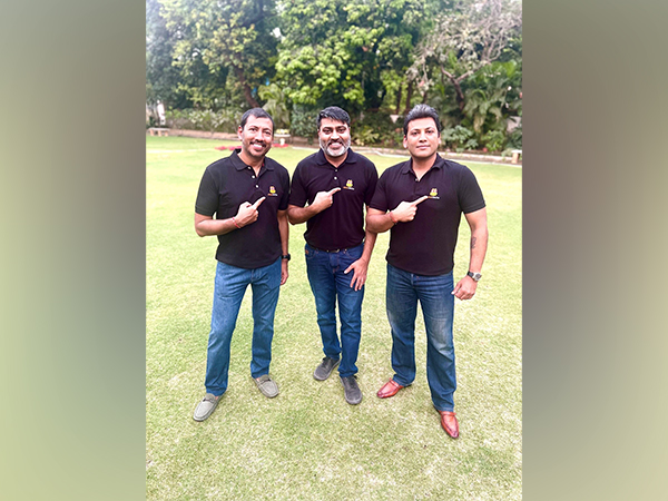 Jaipuria Group Acquires ClearDekho to Build India’s Largest Mass-Market Eyewear Brand