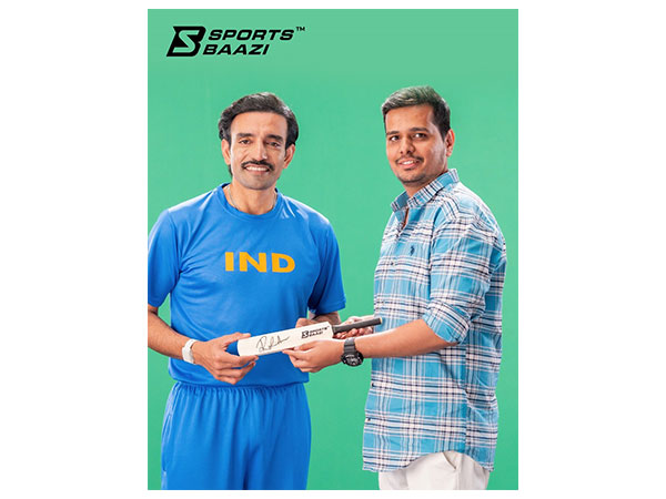 SportsBaazi Introduces ‘Pro Trader and Coach’ Role, Signalling a New Era of Strategic Excellence in Sports Trading