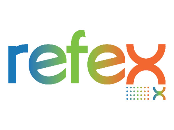Refex Industries Reports 88% YoY Growth in Net Profit for FY25