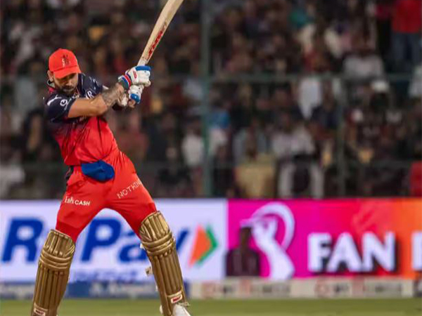 Virat Kohli (Photo: IPL)