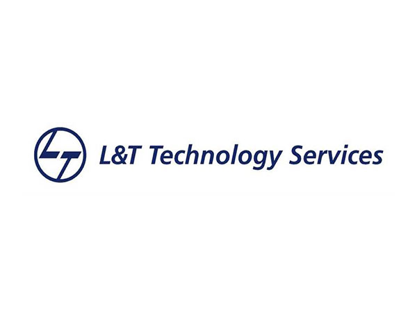 L&T Technology Services Reports 12.4% QoQ Growth in Q4FY25
