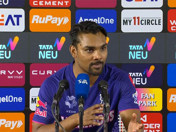 Sandeep Sharma. (Photo: IPL) 