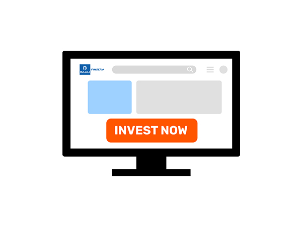 Bajaj Finserv AMC has launched the Bajaj Finserv Nifty 50 Index Fund