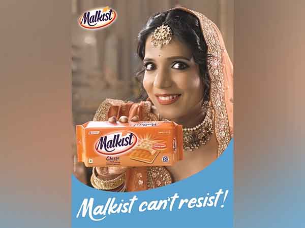 Malkist Can’t Resist