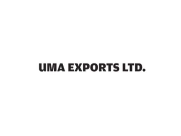 Uma Exports Expands Processing Capacity with New Pulse Unit in Navi Mumbai