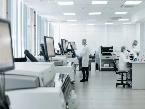 Representative image (Image source: Pexels ) Representative image (Image source: Pexels )