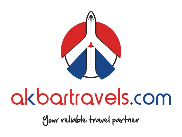 Akbar Travels, India