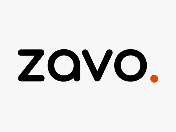 RepayTech ZAVO to reward Users with Cashbacks for Timely EMI payments