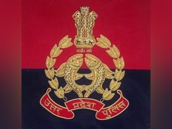 Representative Image (Photo Credit: X/@digrangemeerut) 