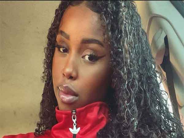 Late Karen Silva (Image source/X) 