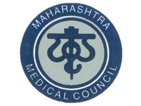 Maharashtra Medical Council Launches MahaCPD: Bridging Gaps in Medical Learning through technology with Accessible, Online CPD Access