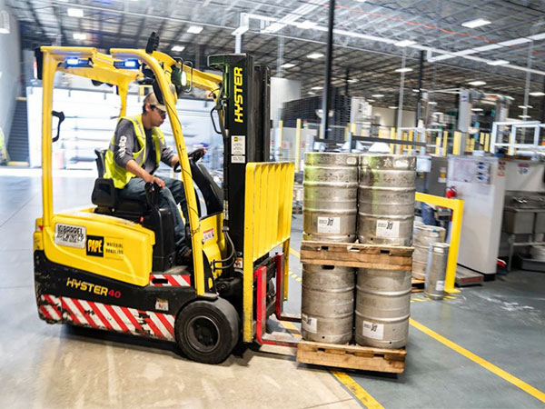 Representative Image (Image/Pexels)