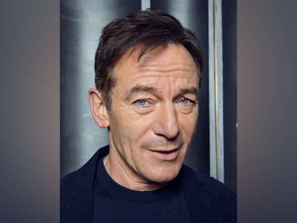 Jason Isaacs (Image source: Instagram/ @therealjasonisaacs)