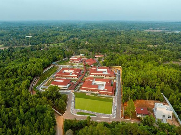 Empathy meets Excellence: MAHE to unveil Manipal Hospice and Respite Centre