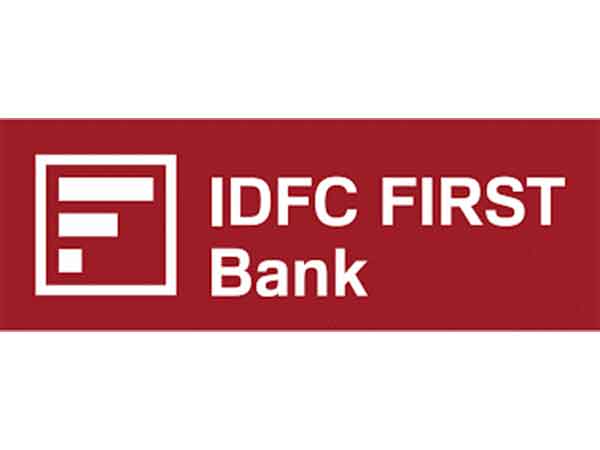 IDFC FIRST Bank FY25 PAT at Rs. 1,525 crore, Core Operating Profit up by 17% YoY