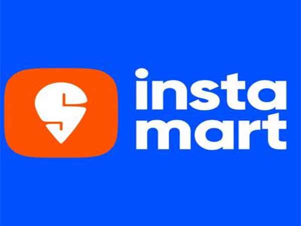 Representative image (Image/@SwiggyInstamart)