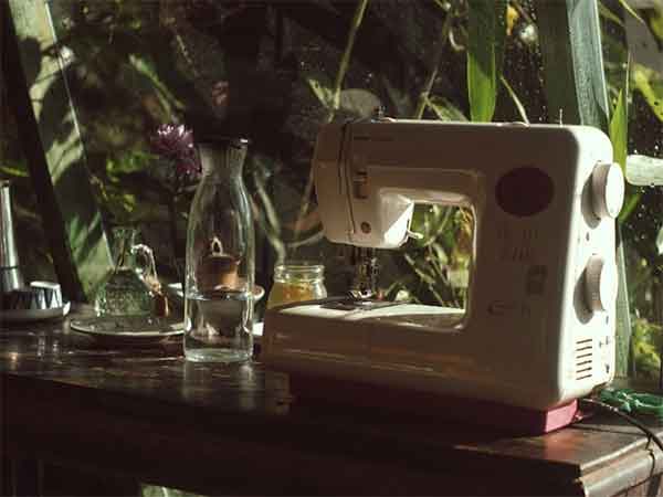 Representative image (Image/Pexels)