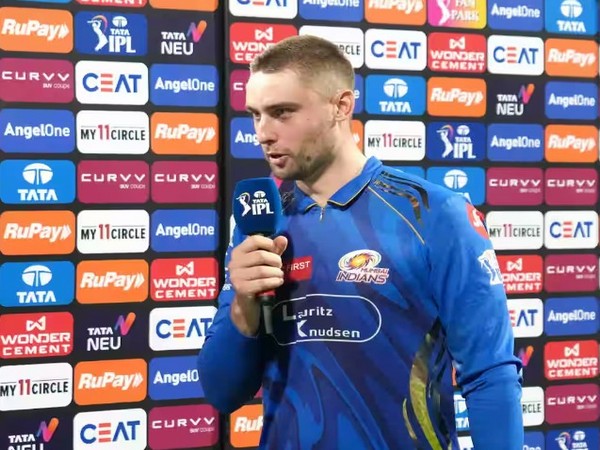 Will Jacks (Photo: IPL)