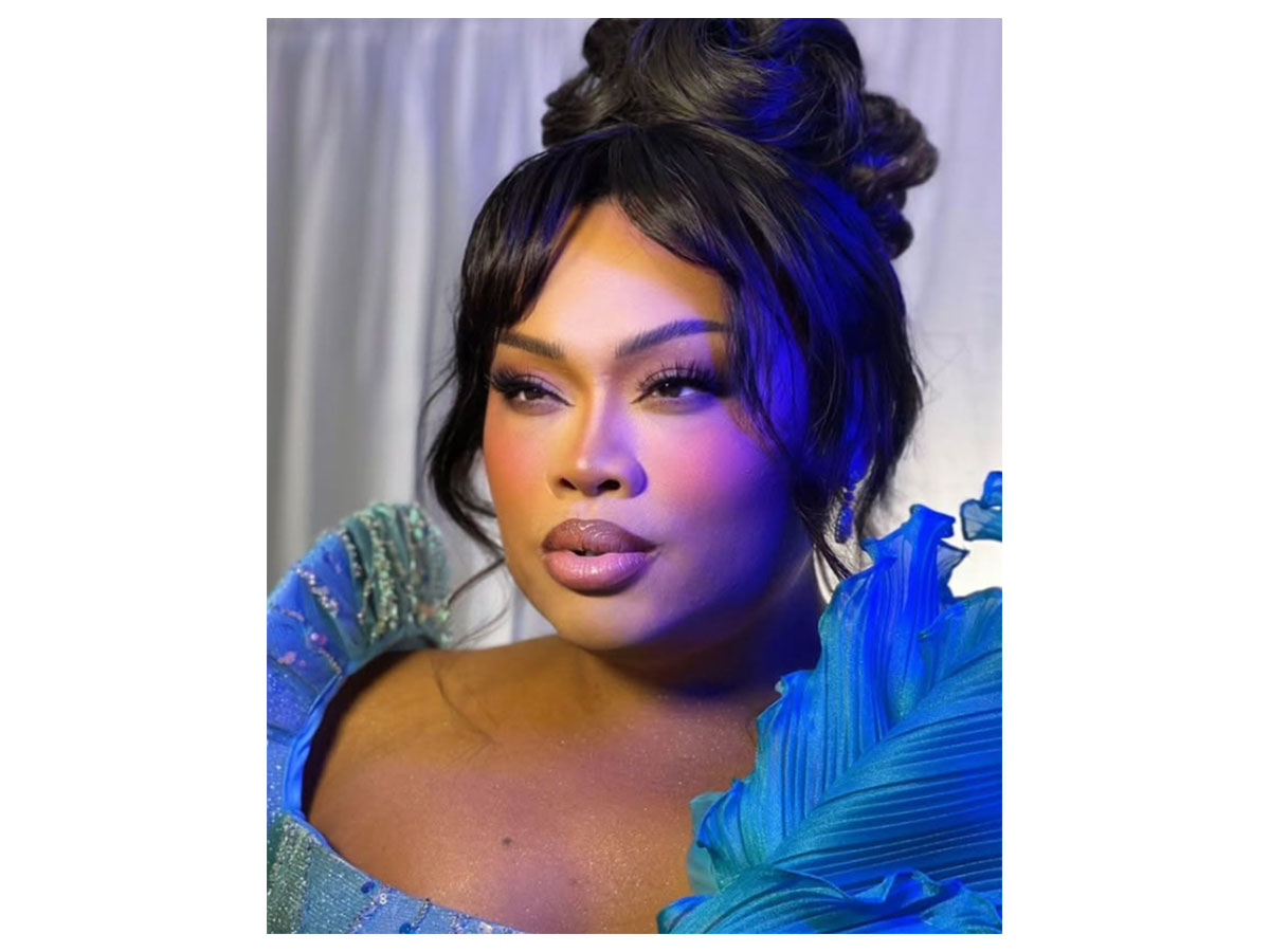 Jiggly Caliente (Photo/Instagram/@jigglycalienteofficial)