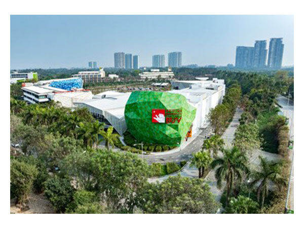 Vietnam: A Hub for Accessible World-Class British Transnational Education for Resilient Global Graduates