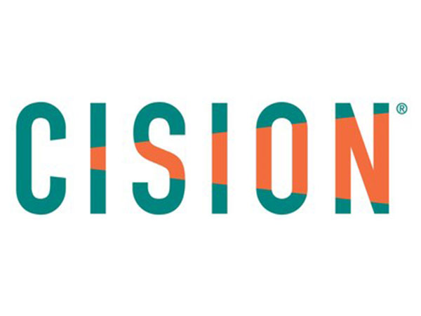 Suhana Spices Elevates Manufacturing Excellence with Altizon's Digital Factory (DFX) Platform