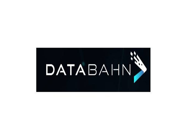DataBahn.ai Launches ‘Data Reef’ - Built on Its MCP Server to Deliver Smarter, Context-Aware Security Intelligence