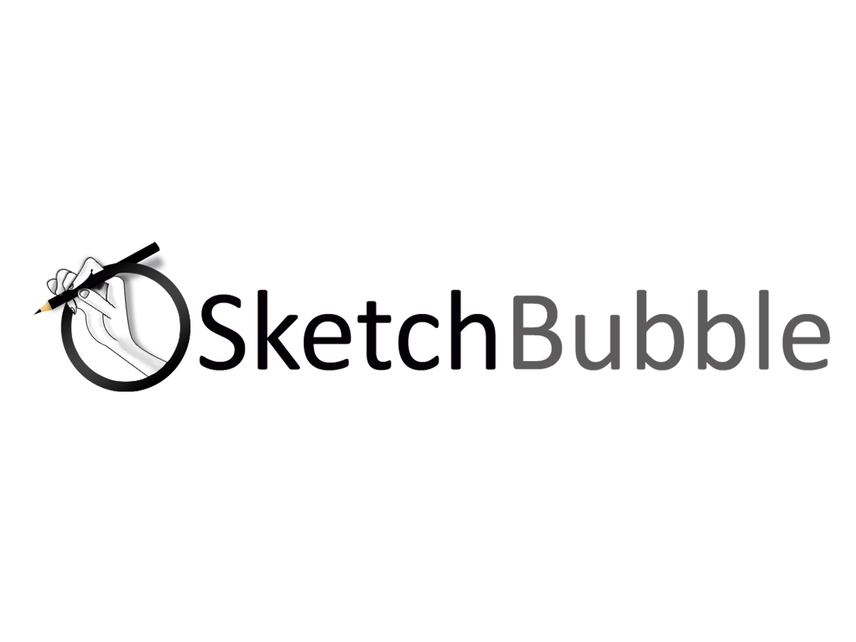 SketchBubble Unveils Free AI-Powered Presentation Maker to Instantly Turn Ideas into Stunning Slides