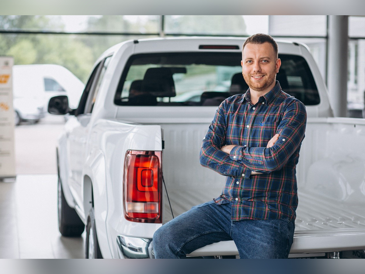 5 Mistakes Small Fleet Owners Make While Buying Commercial Vehicle Insurance