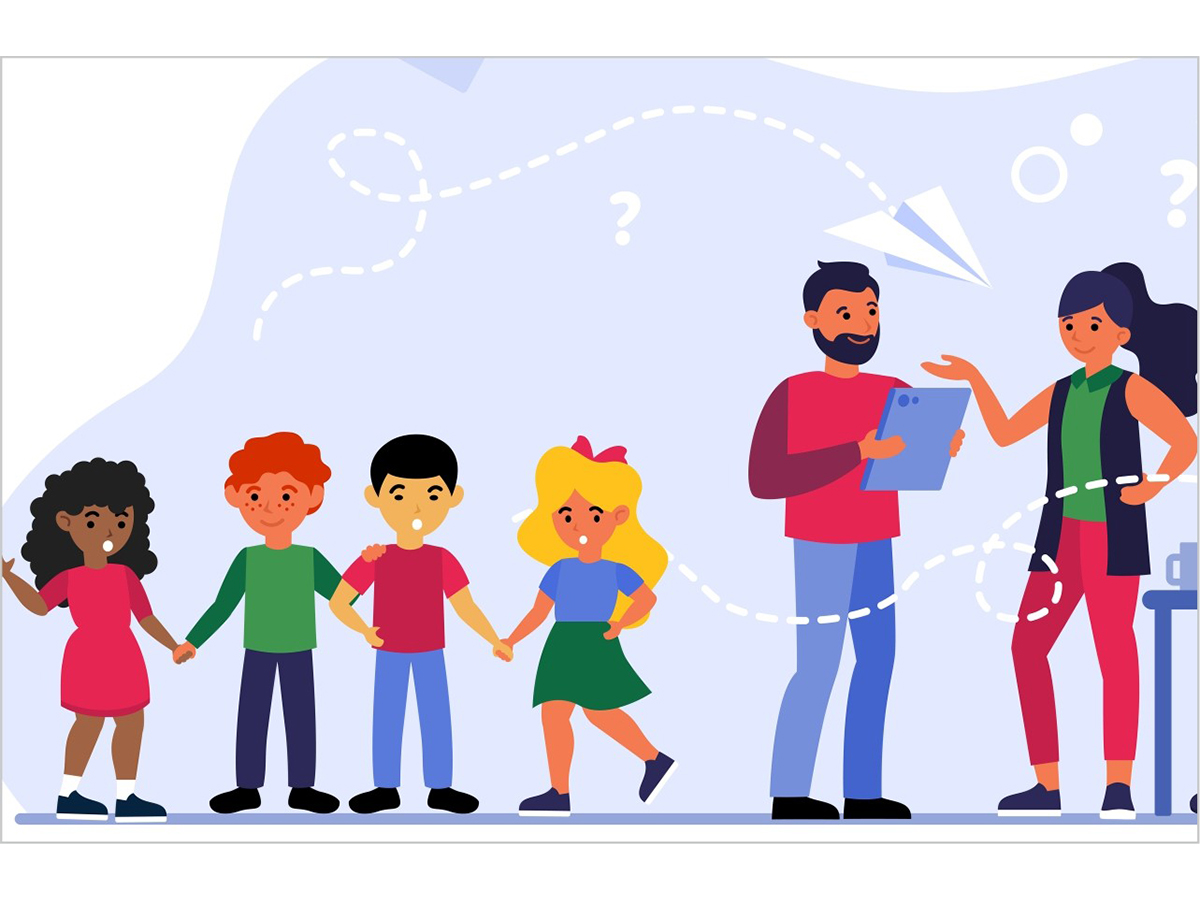 How do the top CBSE schools in Jabalpur such as Podar International School prepare students for their future careers?