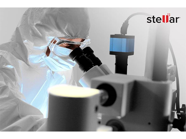 Top 5 Mistakes People Make After Accidental Data Deletion