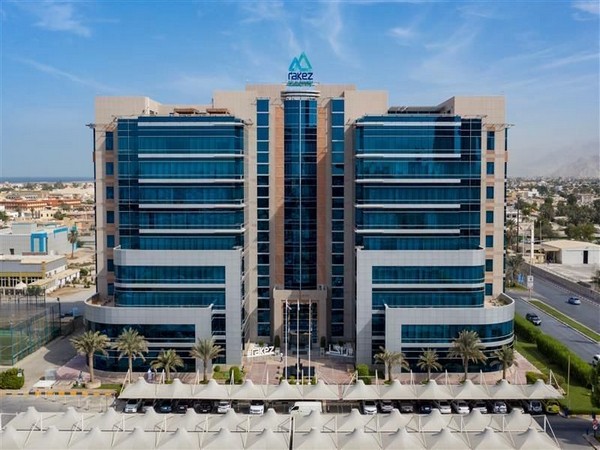 Representative Image (Photo: WAM)