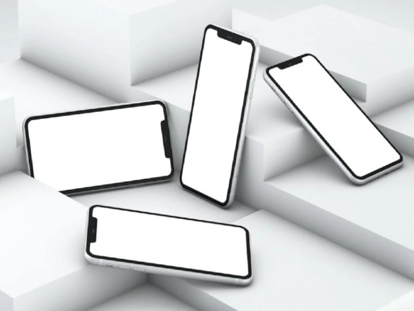 Representative Image (Pexels.com)