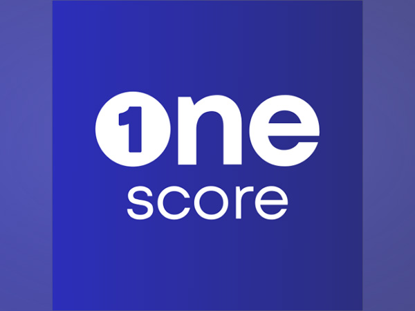 Need Personal Loan? Make Sure You Are Ready With OneScore