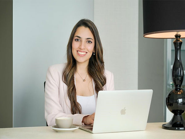 As Mental Health Crisis Deepens, Kareena Mehta's Kare Counselling Becomes a Beacon of Trauma-Informed Therapy in Mumbai